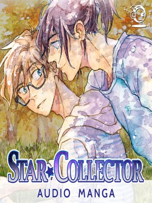 cover image of Star Collector
